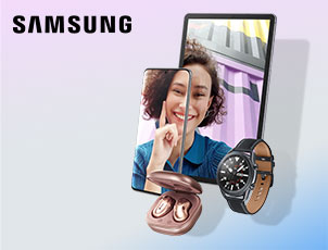 СКИДКИ до 670 руб на смартфоны | аксессуары Samsung СКИДКИ до 670 руб на смартфоны | аксессуары Samsung