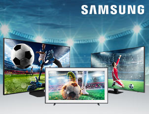Скидки на телевизоры Samsung Скидки на телевизоры Samsung