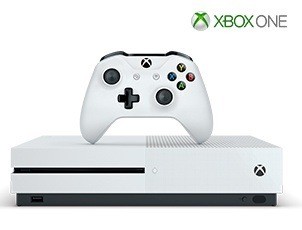Уникальные скидки на консоли и геймпады XBOX One Уникальные скидки на консоли и геймпады XBOX One