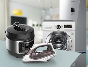 Только 4 дня! Скидки до 40% Только 4 дня! Скидки до 40%