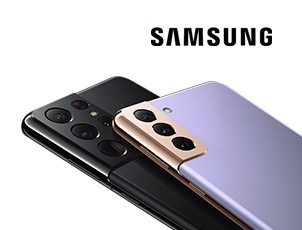 Скидка от 210 руб на Samsung Galaxy по Трейд-ин Скидка от 210 руб на Samsung Galaxy по Трейд-ин