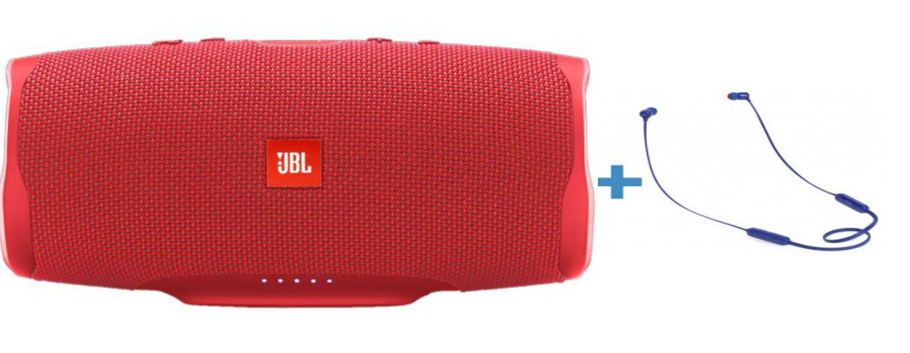 jbl hangcsíkot beakasztani