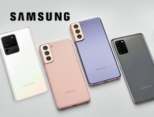 Флагманы Samsung в рассрочку на 18 месяцев Флагманы Samsung в рассрочку на 18 месяцев