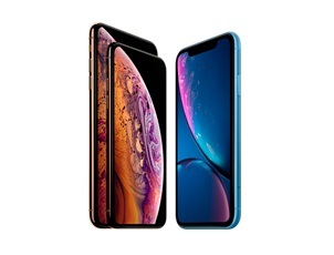 APPLE в рассрочку до 18 месяцев! APPLE в рассрочку до 18 месяцев!