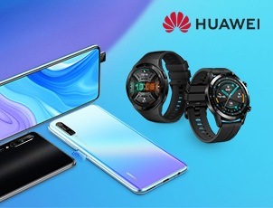 Снижение цен на смартфоны | часы HUAWEI Снижение цен на смартфоны | часы HUAWEI