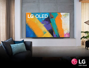 Скидки до 20% на OLED и NanoCell телевизоры LG Скидки до 20% на OLED и NanoCell телевизоры LG