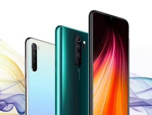 СКИДКИ на смартфоны + 50 мгновенных бонусов в подарок! СКИДКИ на смартфоны + 50 мгновенных бонусов в подарок!