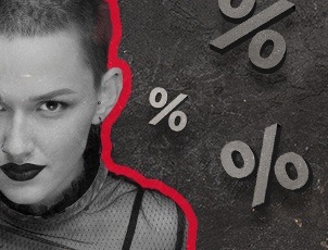 Скоро! Черная пятница 2019 в 5 ЭЛЕМЕНТЕ Скоро! Черная пятница 2019 в 5 ЭЛЕМЕНТЕ