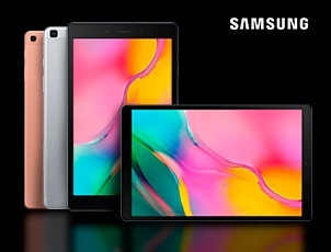 Новинка! Планшеты Samsung Новинка! Планшеты Samsung