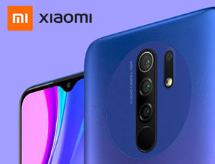 Скидки на Xiaomi: Redmi 9 | Earbuds Basic 2 | Band 4 с NF Скидки на Xiaomi: Redmi 9 | Earbuds Basic 2 | Band 4 с NF