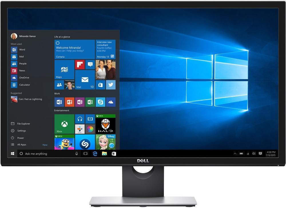 compare and contrast dell hp and toshiba personal computers compare and contrast dell hp and toshiba personal computers