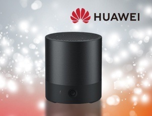 Huawei GT2 + портативный Bluetooth-динамик HUAWEI Mini Speaker в подарок! Huawei GT2 + портативный Bluetooth-динамик HUAWEI Mini Speaker в подарок!