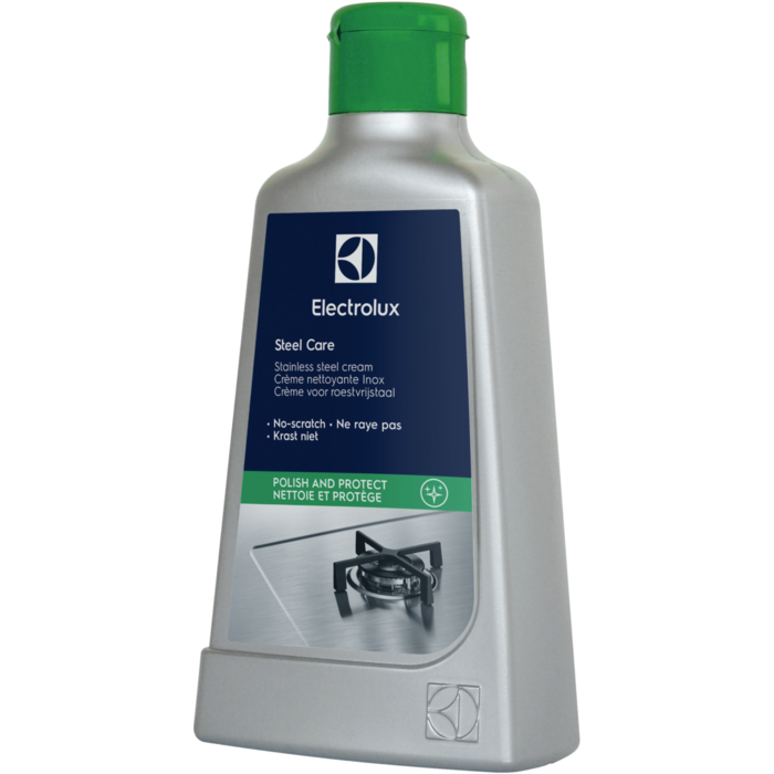 fraza electrolux poverhnosti sredstvo dlya chistyashee e6scc104 metal tebya vilechat Чистящее средство для метал поверхности electrolux e6scc104 фото
