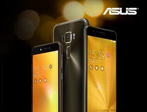 Смартфоны ASUS по супервыгодным ценам Смартфоны ASUS по супервыгодным ценам