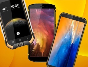 Blackview со СКИДКОЙ 50 рублей! Blackview со СКИДКОЙ 50 рублей!