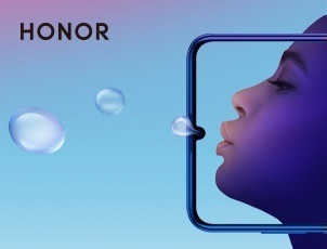 СУПЕРцена на смартфон Honor 10 lite СУПЕРцена на смартфон Honor 10 lite