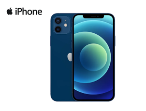 Новые iPhone 12 скоро в продаже! Новые iPhone 12 скоро в продаже!