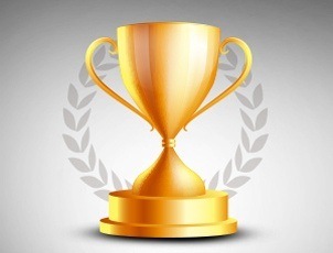 Лидеры продаж Лидеры продаж