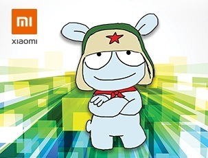 Смартфон Redmi Note 9 + зайка Mi Bunny в подарок! Смартфон Redmi Note 9 + зайка Mi Bunny в подарок!