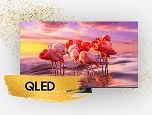 Скидки до 20% на телевизоры Samsung Скидки до 20% на телевизоры Samsung