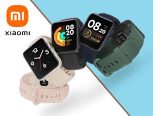 Скидки на смартфоны и аксессуары Xiaomi Скидки на смартфоны и аксессуары Xiaomi