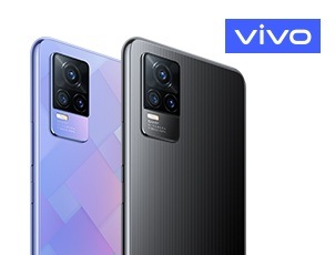 Скидка 60 руб на любой неакционный товар при покупке vivo v21е Скидка 60 руб на любой неакционный товар при покупке vivo v21е