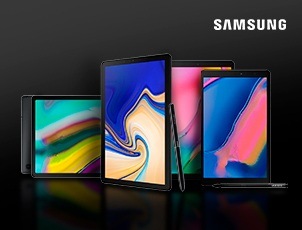 Новинка! Планшеты Samsung Новинка! Планшеты Samsung