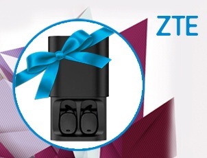 ZTE Blade A7s 2020 + Bluetooth-гарнитура в подарок! ZTE Blade A7s 2020 + Bluetooth-гарнитура в подарок!