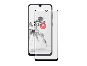 Скидка 40% на защитное стекло (или чехол) Скидка 40% на защитное стекло (или чехол)