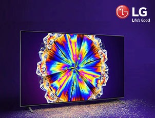 Скидки до 20% на телевизоры LG Скидки до 20% на телевизоры LG