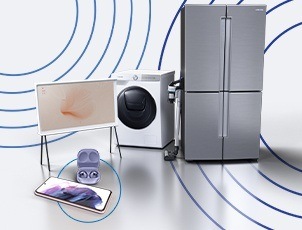 Оставь отзыв на технику Samsung − выиграй приз! Оставь отзыв на технику Samsung − выиграй приз!