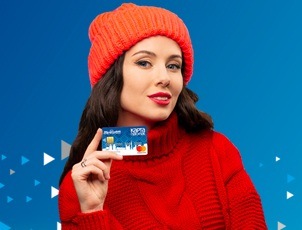Рассрочка 5 месяцев по Карте покупок Рассрочка 5 месяцев по Карте покупок