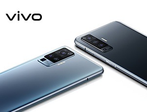 Смартфон vivo X50 | X50 Pro + Яндекс.Станция Мини в подарок Смартфон vivo X50 | X50 Pro + Яндекс.Станция Мини в подарок