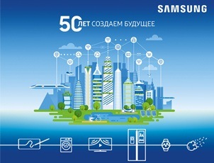 50 МГНОВЕННЫХ бонусов в подарок! 50 МГНОВЕННЫХ бонусов в подарок!