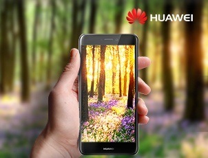 Снижение цен на смартфоны Huawei Снижение цен на смартфоны Huawei