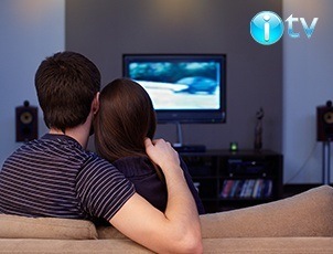 Купи пакет iTV на 3 года и получи 1 год в ПОДАРОК! Купи пакет iTV на 3 года и получи 1 год в ПОДАРОК!