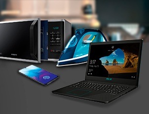Только 3 дня. Скидки до 50% Только 3 дня. Скидки до 50%