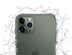 Открыт предзаказ iPhone 11 / iPhone 11 Pro Открыт предзаказ iPhone 11 / iPhone 11 Pro