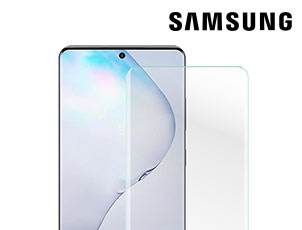 Скидка 99% на чехол (или защитное стекло) для Samsung! Скидка 99% на чехол (или защитное стекло) для Samsung!
