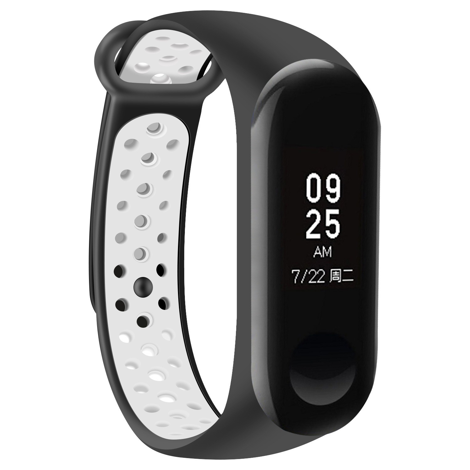 Mi Band 3 Браслеты Купить