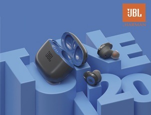 СКИДКА 30% на аксессуары для смартфонов СКИДКА 30% на аксессуары для смартфонов