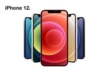 Предзаказ iPhone 12! Предзаказ iPhone 12!