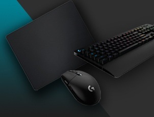 Скидки на игровые аксессуары Скидки на игровые аксессуары