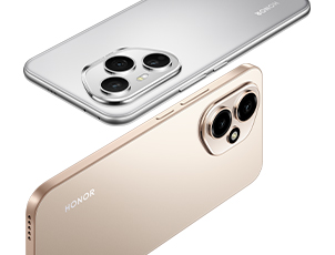 Старт продаж смартфонов HONOR 400 | 400 Pro