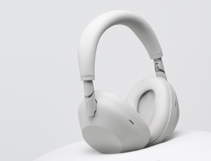 Беспроводные наушники SONY WH-1000XM6 уже в продаже!