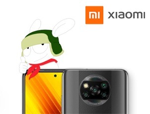 Скидки на Xiaomi Скидки на Xiaomi