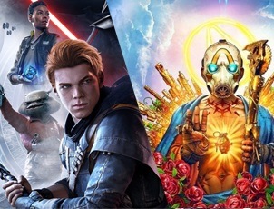 Скидки на игры | игровые аксессуары Скидки на игры | игровые аксессуары