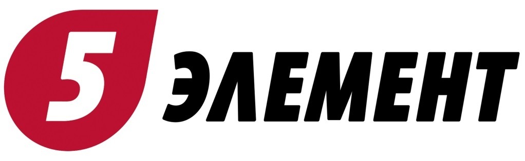 ЗАО ПАТИО ЗАО ПАТИО