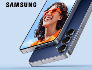 Предзаказ смартфонов Samsung Galaxy S25 FE