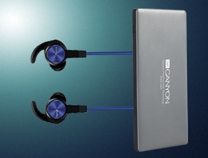 Подарки к смартфонам HONOR Подарки к смартфонам HONOR